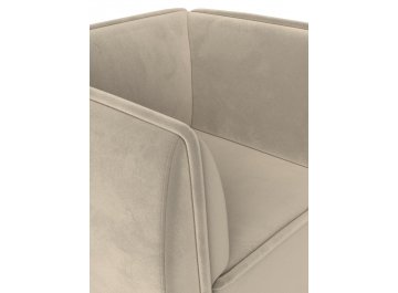 Кресло Бергамо