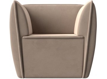 Кресло Соната