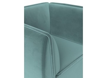 Кресло Бергамо