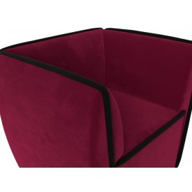 Кресло Бергамо