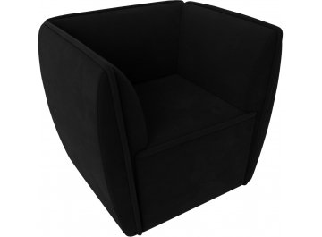 Кресло Соната