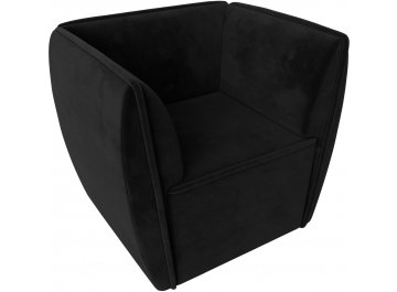 Кресло Соната