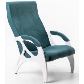 Кресло Бергамо