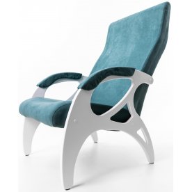 Кресло Бергамо