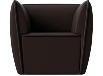 Кресло Соната