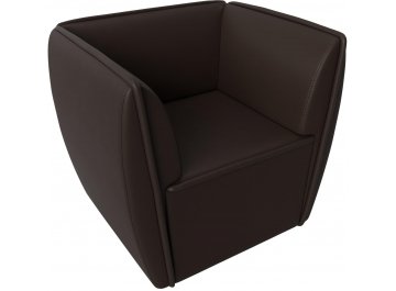 Кресло Соната