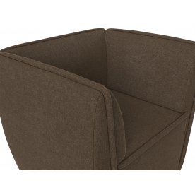 Кресло Бергамо