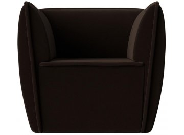 Кресло Соната