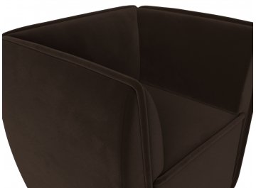 Кресло Бергамо