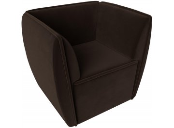 Кресло Соната