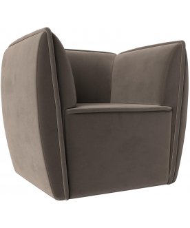 Кресло Бергамо