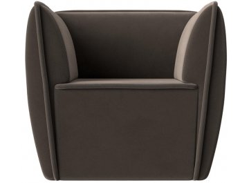 Кресло Соната