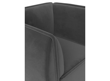 Кресло Бергамо