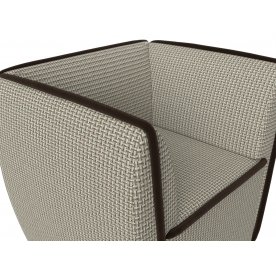 Кресло Бергамо