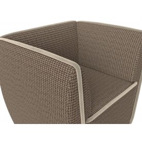 Кресло Бергамо