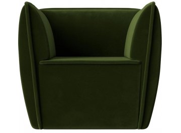 Кресло Соната