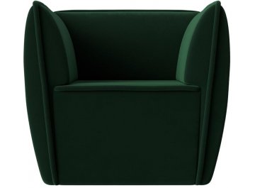 Кресло Соната