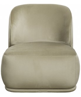 Кресло Бейсик