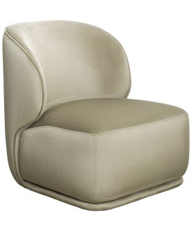 Кресло Бейсик