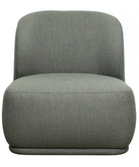 Кресло Бейсик