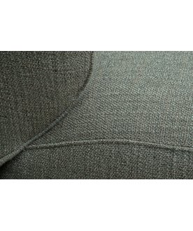 Кресло Бейсик