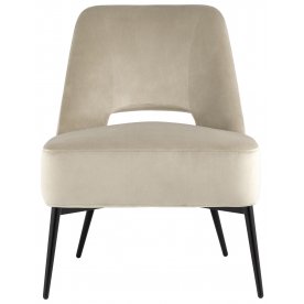 Кресло Блум Лаунж