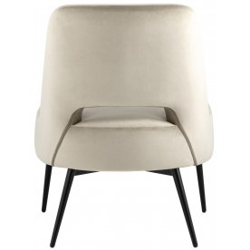 Кресло Блум Лаунж