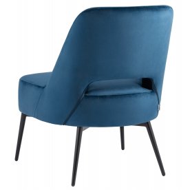 Кресло Блум Лаунж