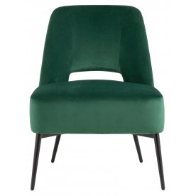 Кресло Блум Лаунж