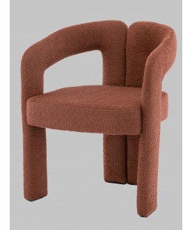 Кресло Брентон