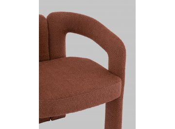 Кресло Брентон