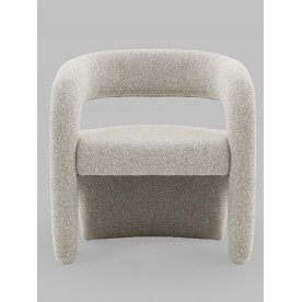 Кресло Торен