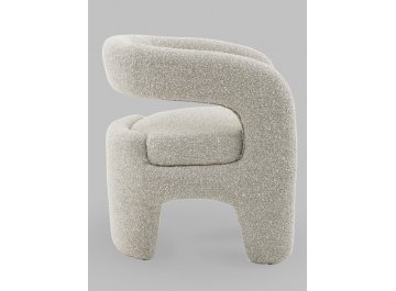 Кресло Торен