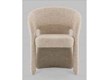 Кресло Келдор