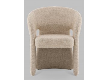 Кресло Келдор