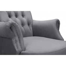 Кресло Бостон