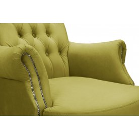 Кресло Бостон