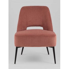 Кресло Блум Лаундж