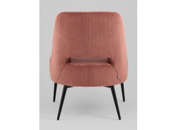 Кресло Блум Лаундж