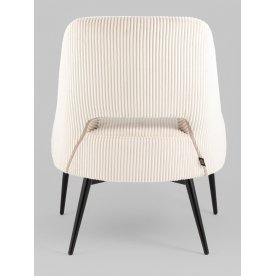 Кресло Блум Лаундж