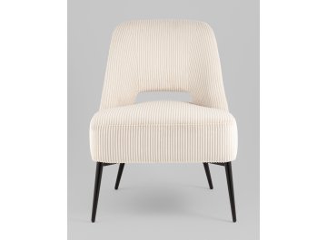 Кресло Бостон