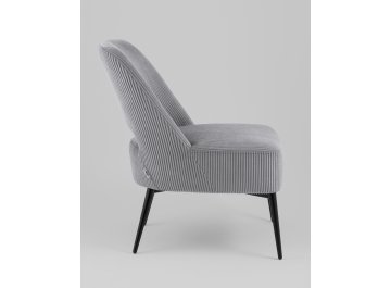 Кресло Бостон