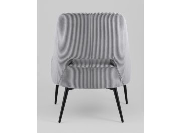 Кресло Блум Лаундж