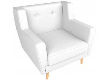 Кресло Брайтон