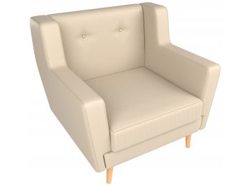 Кресло Брайтон