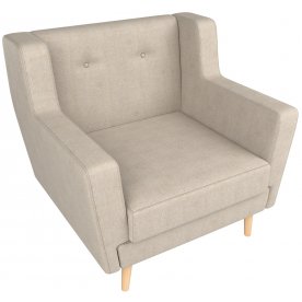 Кресло Брайтон