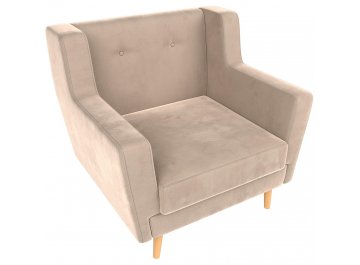 Кресло Брайтон