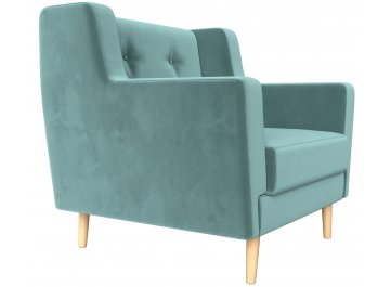 Кресло Брайтон