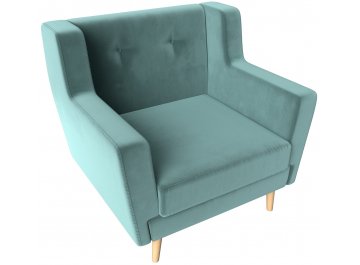 Кресло Брайтон