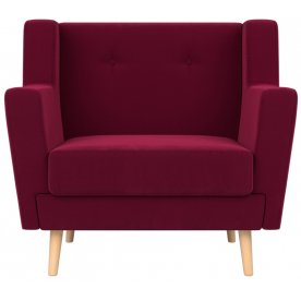 Кресло Брайтон